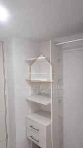 Apartamento en arriendo en Castropol, Medellín · foto 8 de 17