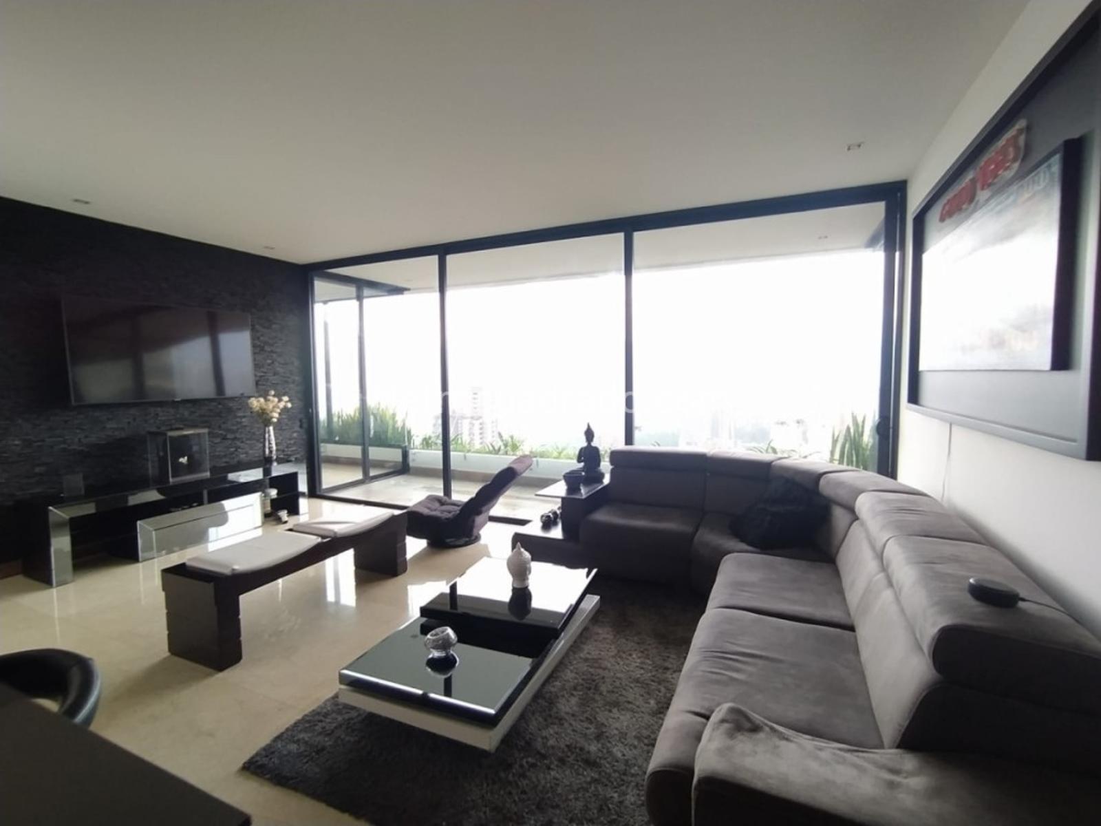 Foto del apartamento