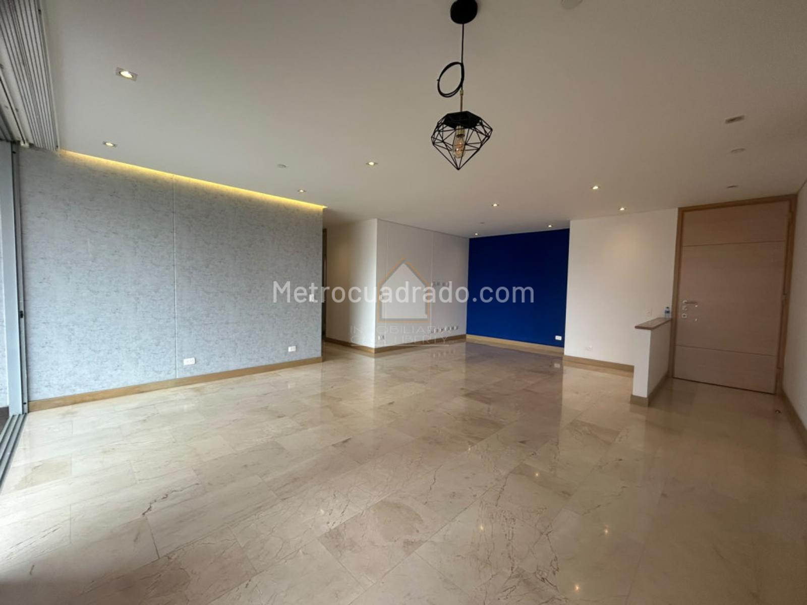 Foto del apartamento