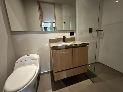Apartamento de 3 alcobas en venta en Loma Del Esmeraldal, Envigado, 361 m² · foto 10 de 20