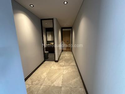Apartamento de 3 alcobas en venta en Loma Del Esmeraldal, Envigado, 361 m² · foto 11 de 20