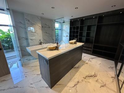 Apartamento de 3 alcobas en venta en Loma Del Esmeraldal, Envigado, 361 m² · foto 20 de 20