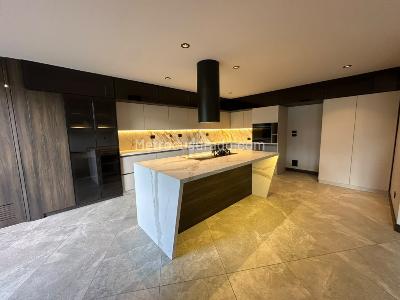 Apartamento de 3 alcobas en venta en Loma Del Esmeraldal, Envigado, 361 m² · foto 3 de 20