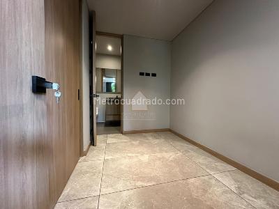 Apartamento de 3 alcobas en venta en Loma Del Esmeraldal, Envigado, 361 m² · foto 7 de 20