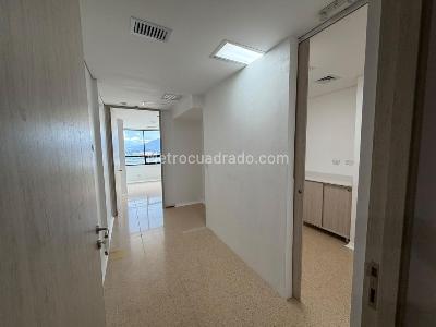 Local Comercial en Arriendo, Las Vegas, Envigado
