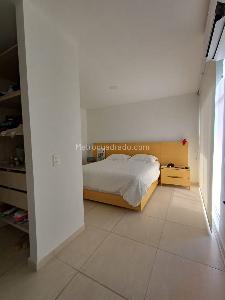 Apartamento en venta en Na, Villavicencio · foto 10 de 20