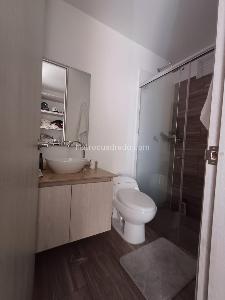 Apartamento en venta en Na, Villavicencio · foto 11 de 20
