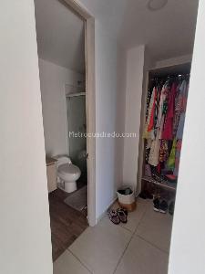 Apartamento en venta en Na, Villavicencio · foto 12 de 20