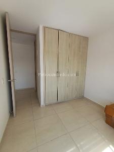 Apartamento en venta en Na, Villavicencio · foto 13 de 20