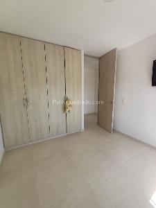 Apartamento en venta en Na, Villavicencio · foto 14 de 20