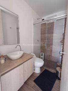 Apartamento en venta en Na, Villavicencio · foto 15 de 20