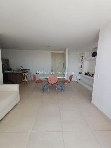 Apartamento en venta en Na, Villavicencio · foto 16 de 20