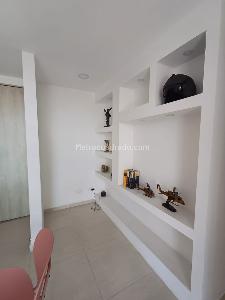 Apartamento en venta en Na, Villavicencio · foto 17 de 20
