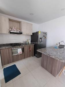 Apartamento en venta en Na, Villavicencio · foto 18 de 20
