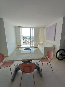 Apartamento en venta en Na, Villavicencio · foto 19 de 20