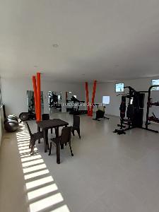 Apartamento en venta en Na, Villavicencio · foto 2 de 20