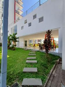 Apartamento en venta en Na, Villavicencio · foto 4 de 20