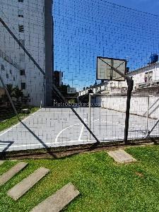 Apartamento en venta en Na, Villavicencio · foto 5 de 20