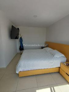 Apartamento en venta en Na, Villavicencio · foto 7 de 20