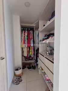 Apartamento en venta en Na, Villavicencio · foto 9 de 20