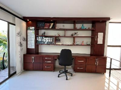 Casa de 3 alcobas en venta en La Alambrita, Villavicencio, 135 m² · foto 5 de 19