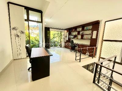 Casa de 3 alcobas en venta en La Alambrita, Villavicencio, 135 m² · foto 6 de 19