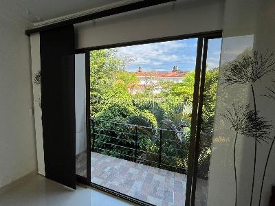 Casa de 3 alcobas en venta en La Alambrita, Villavicencio, 135 m² · foto 13 de 19