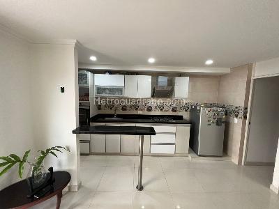 Casa de 3 alcobas en venta en La Alambrita, Villavicencio, 135 m² · foto 8 de 19