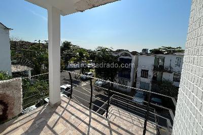 Casa de 3 alcobas en venta en La Alambrita, Villavicencio, 135 m² · foto 14 de 19