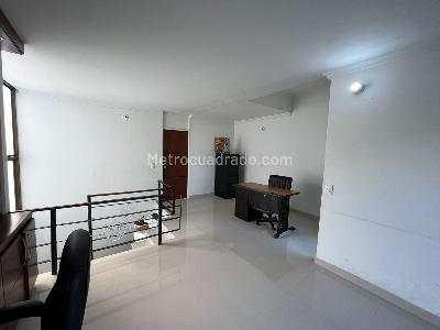 Casa de 3 alcobas en venta en La Alambrita, Villavicencio, 135 m² · foto 15 de 19