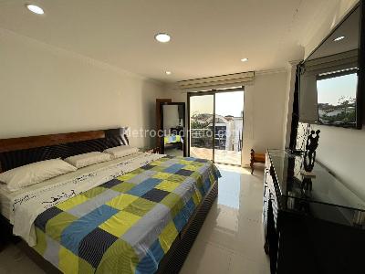 Casa de 3 alcobas en venta en La Alambrita, Villavicencio, 135 m² · foto 16 de 19