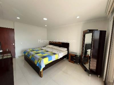 Casa de 3 alcobas en venta en La Alambrita, Villavicencio, 135 m² · foto 17 de 19
