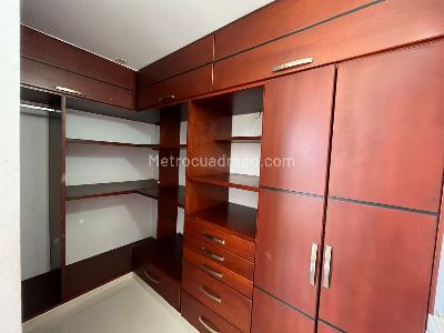 Casa de 3 alcobas en venta en La Alambrita, Villavicencio, 135 m² · foto 19 de 19