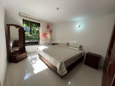 Casa de 3 alcobas en venta en La Alambrita, Villavicencio, 135 m² · foto 4 de 19