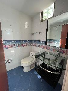 Casa de 3 alcobas en venta en La Alambrita, Villavicencio, 135 m² · foto 7 de 19