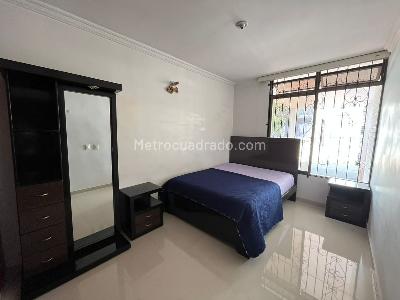 Casa de 3 alcobas en venta en La Alambrita, Villavicencio, 135 m² · foto 9 de 19