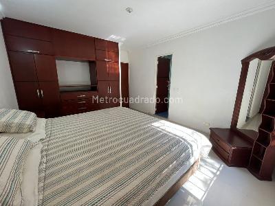 Casa de 3 alcobas en venta en La Alambrita, Villavicencio, 135 m² · foto 10 de 19