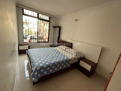 Casa de 3 alcobas en venta en La Alambrita, Villavicencio, 135 m² · foto 12 de 19