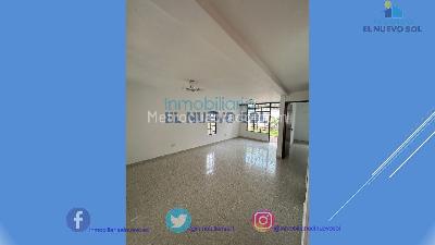 Casa de 3 alcobas en venta en Aranjuez, Villavicencio, 138 m² · foto 3 de 19