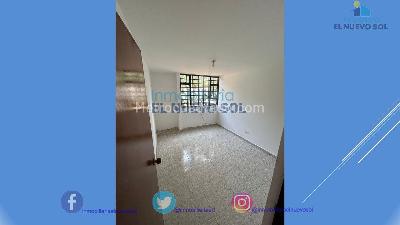 Casa de 3 alcobas en venta en Aranjuez, Villavicencio, 138 m² · foto 4 de 19
