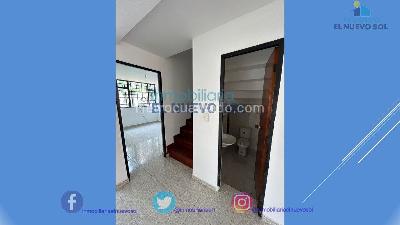 Casa de 3 alcobas en venta en Aranjuez, Villavicencio, 138 m² · foto 5 de 19