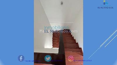 Casa de 3 alcobas en venta en Aranjuez, Villavicencio, 138 m² · foto 7 de 19