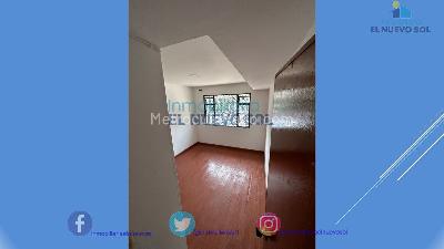 Casa de 3 alcobas en venta en Aranjuez, Villavicencio, 138 m² · foto 8 de 19