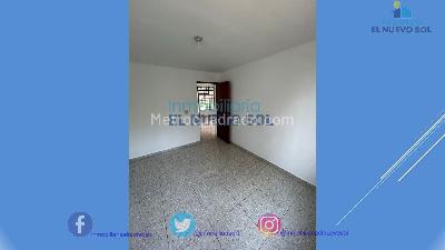 Casa de 3 alcobas en venta en Aranjuez, Villavicencio, 138 m² · foto 10 de 19