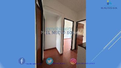Casa de 3 alcobas en venta en Aranjuez, Villavicencio, 138 m² · foto 12 de 19