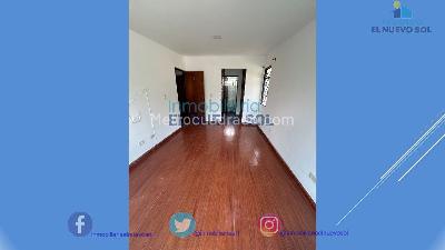 Casa de 3 alcobas en venta en Aranjuez, Villavicencio, 138 m² · foto 14 de 19