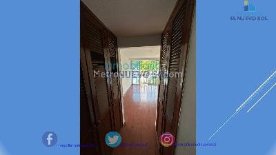 Casa de 3 alcobas en venta en Aranjuez, Villavicencio, 138 m² · foto 15 de 19