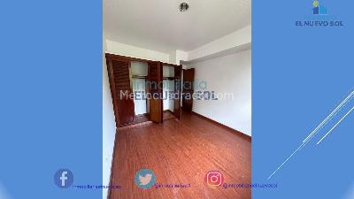 Casa de 3 alcobas en venta en Aranjuez, Villavicencio, 138 m² · foto 16 de 19