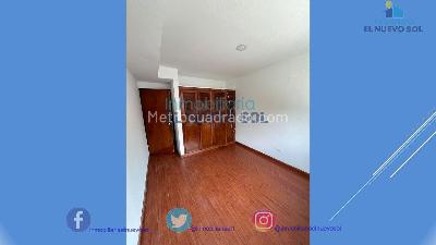 Casa de 3 alcobas en venta en Aranjuez, Villavicencio, 138 m² · foto 17 de 19
