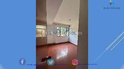 Casa de 3 alcobas en venta en Aranjuez, Villavicencio, 138 m² · foto 18 de 19